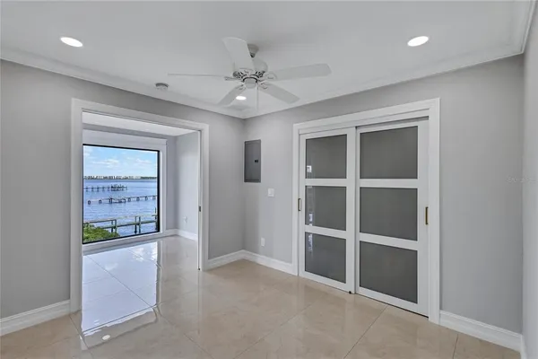 $2,700 | 4403 7th Street East, Unit 4, Ellenton, FL 34222