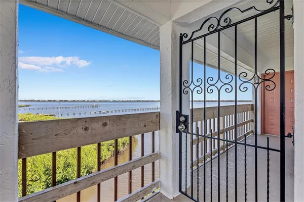 $2,700 | 4403 7th Street East, Unit 4, Ellenton, FL 34222