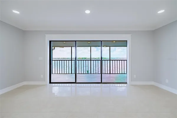 wooden floor in a room