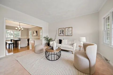 $1,498,000 | 5 Dublin Circle, Burlington, MA 01803