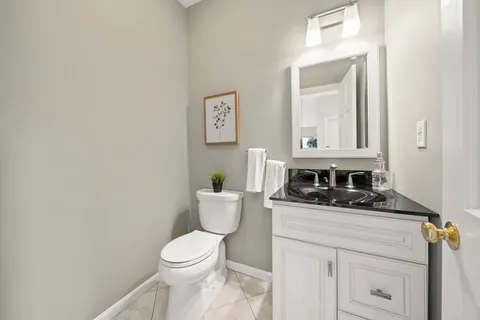 $1,498,000 | 5 Dublin Circle, Burlington, MA 01803