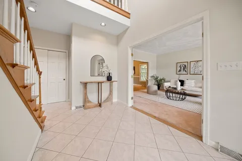 $1,498,000 | 5 Dublin Circle, Burlington, MA 01803