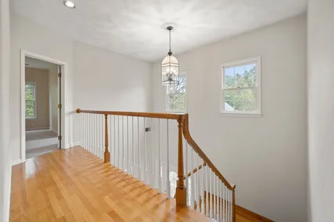 $1,498,000 | 5 Dublin Circle, Burlington, MA 01803