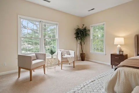$1,498,000 | 5 Dublin Circle, Burlington, MA 01803