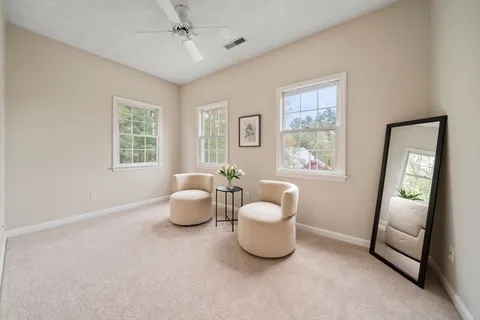 $1,498,000 | 5 Dublin Circle, Burlington, MA 01803