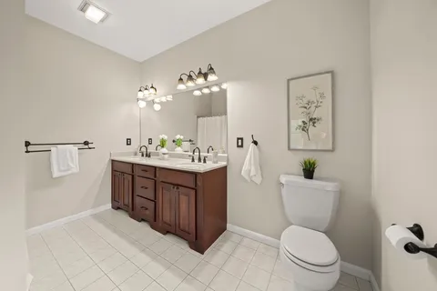 $1,498,000 | 5 Dublin Circle, Burlington, MA 01803