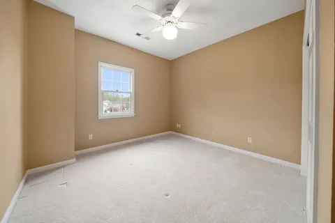 $1,498,000 | 5 Dublin Circle, Burlington, MA 01803