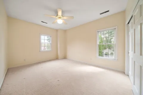 $1,498,000 | 5 Dublin Circle, Burlington, MA 01803