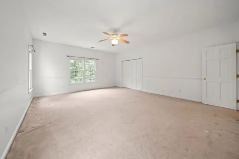 $1,498,000 | 5 Dublin Circle, Burlington, MA 01803