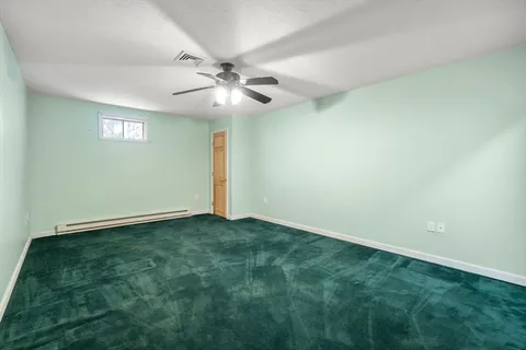 $1,498,000 | 5 Dublin Circle, Burlington, MA 01803
