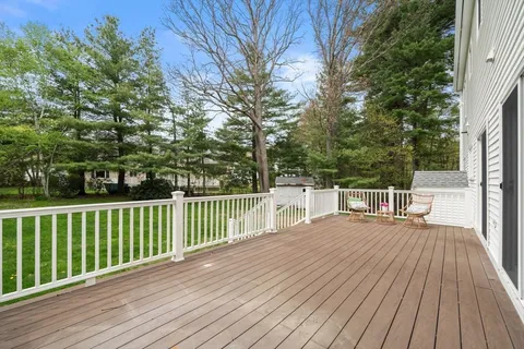 $1,498,000 | 5 Dublin Circle, Burlington, MA 01803