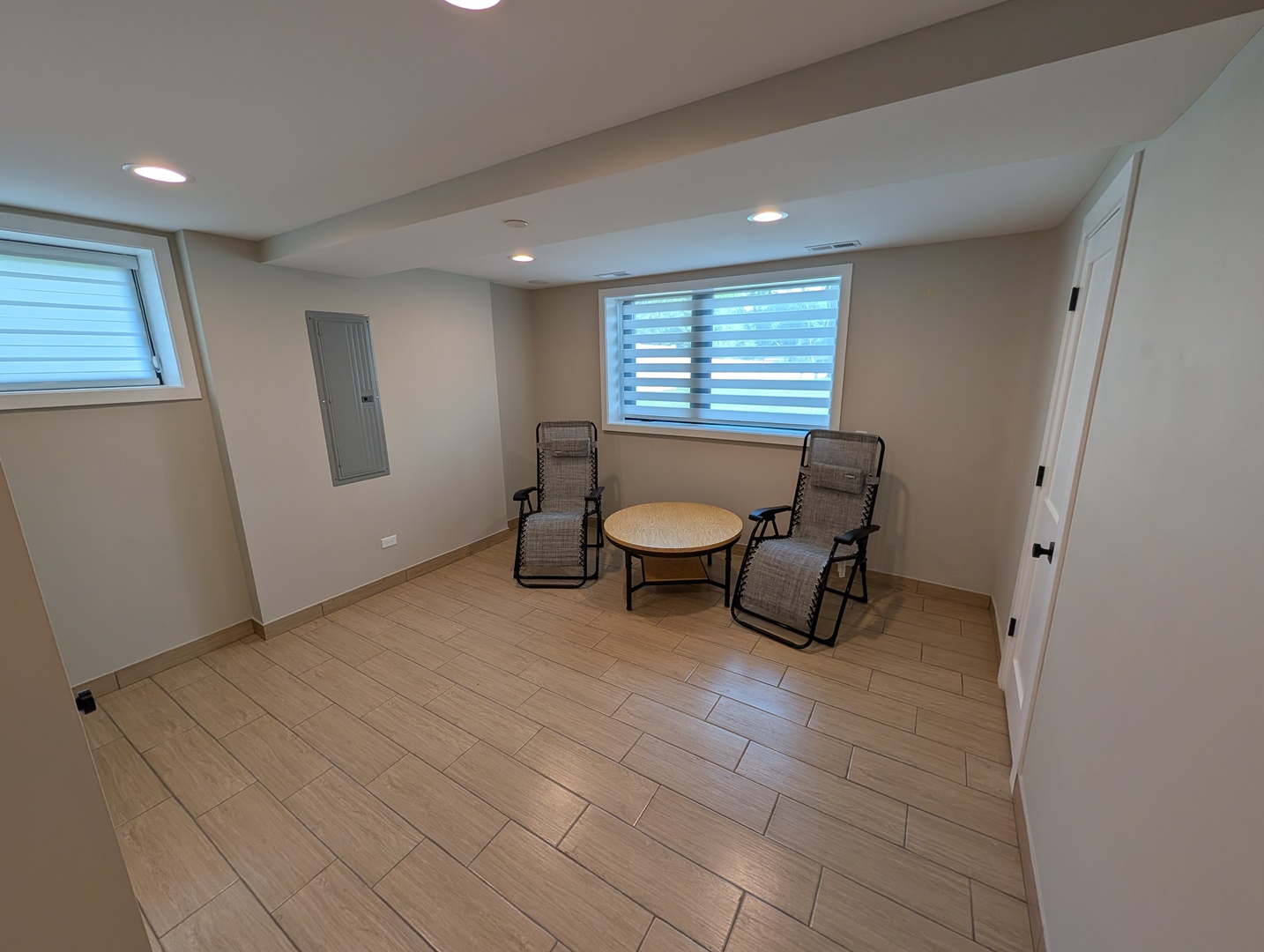 675 West Gilbert Road Palatine, IL 60067 - Photo 29 of 48