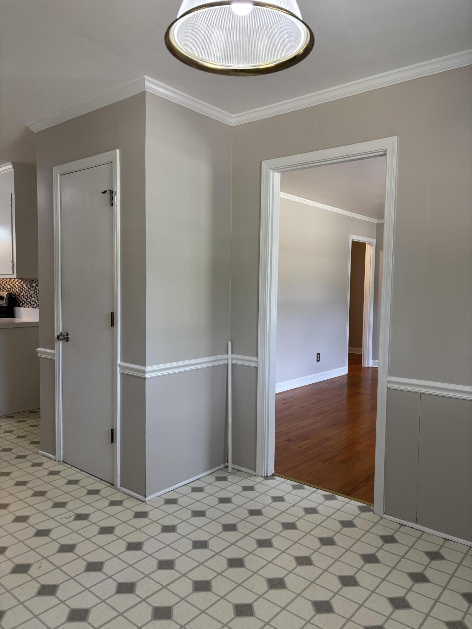 891 Kolb Road Sumter, SC 29154 - Photo 12 of 66 IMG_1966