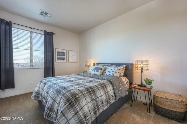 $463,000 | 207 South Beaver Street, Unit 505, Flagstaff, AZ 86001