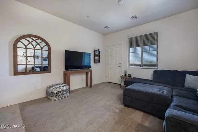 $463,000 | 207 South Beaver Street, Unit 505, Flagstaff, AZ 86001