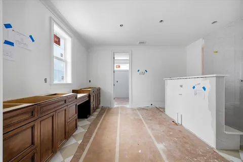 $2,595,000 | 4307 West Sevilla Street, Tampa, FL 33629