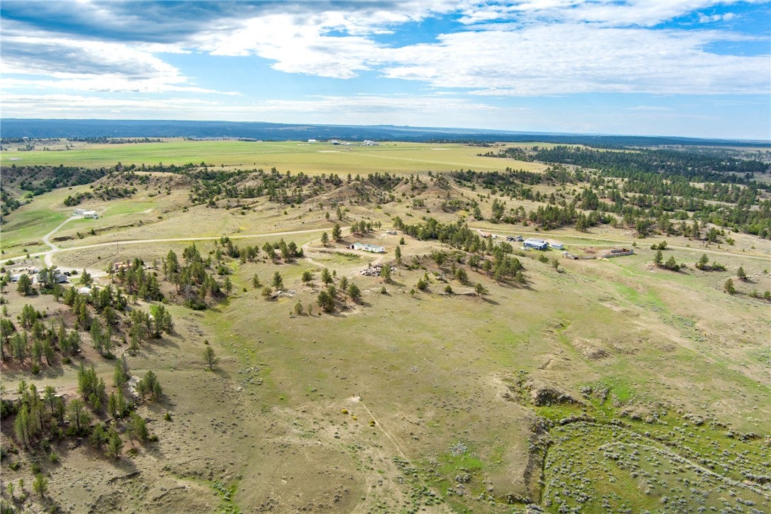 63 East Sunshine Road Roundup, MT 59072 - Photo 16 of 20 Gallery Image 16