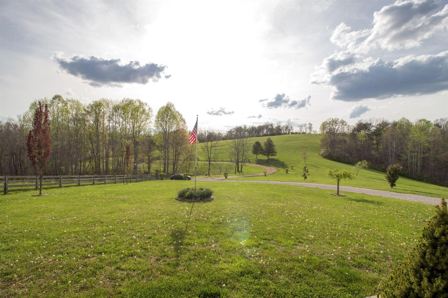 99 Eden Valley Road Liberty, KY 42539 - Photo 12 of 44 Photo 12