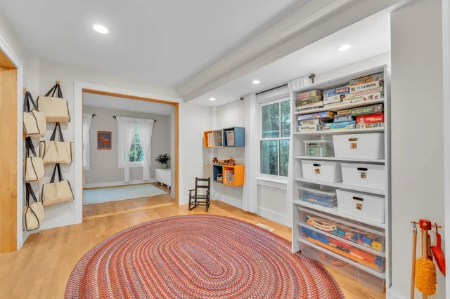 $525,000 | 436 Pinewood Street, Ann Arbor, MI 48103