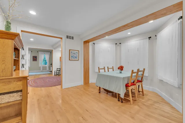 $525,000 | 436 Pinewood Street, Ann Arbor, MI 48103