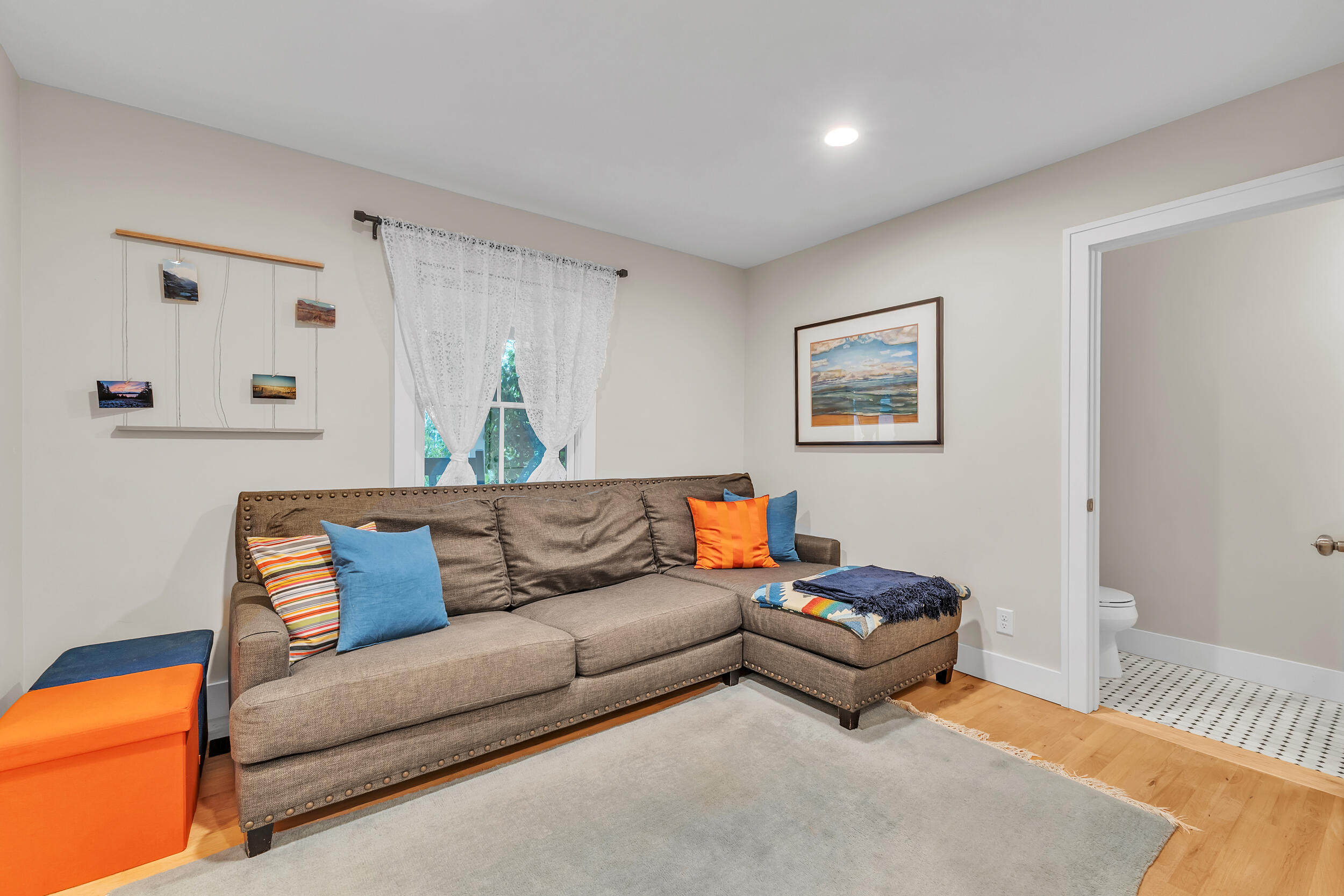 436 Pinewood Street Ann Arbor, MI 48103 - Photo 23 of 67 pinewood-23