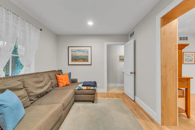 $525,000 | 436 Pinewood Street, Ann Arbor, MI 48103