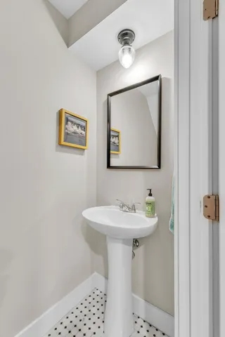 $525,000 | 436 Pinewood Street, Ann Arbor, MI 48103