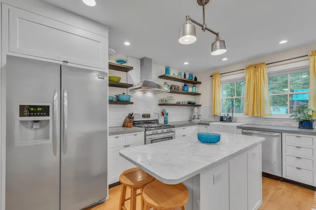 $525,000 | 436 Pinewood Street, Ann Arbor, MI 48103