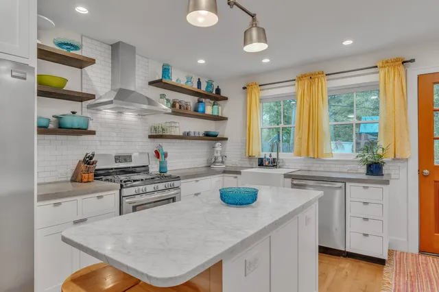 $525,000 | 436 Pinewood Street, Ann Arbor, MI 48103