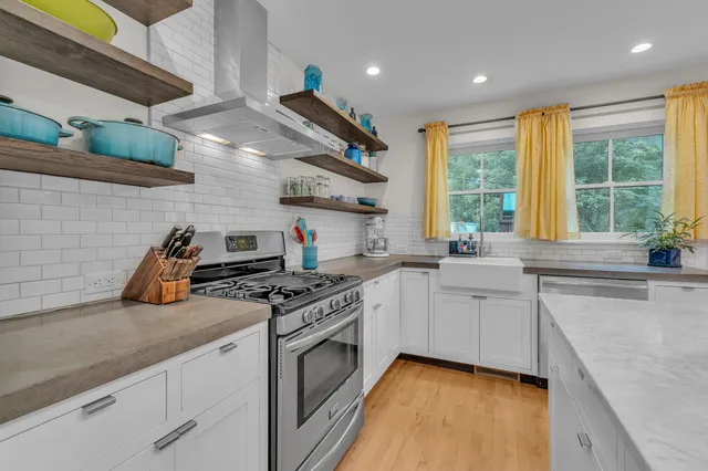 $525,000 | 436 Pinewood Street, Ann Arbor, MI 48103