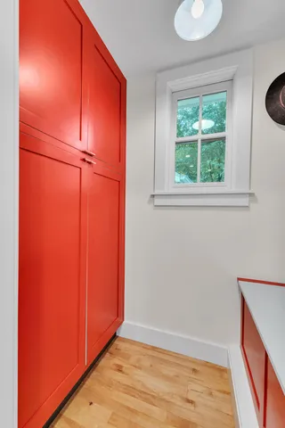 $525,000 | 436 Pinewood Street, Ann Arbor, MI 48103