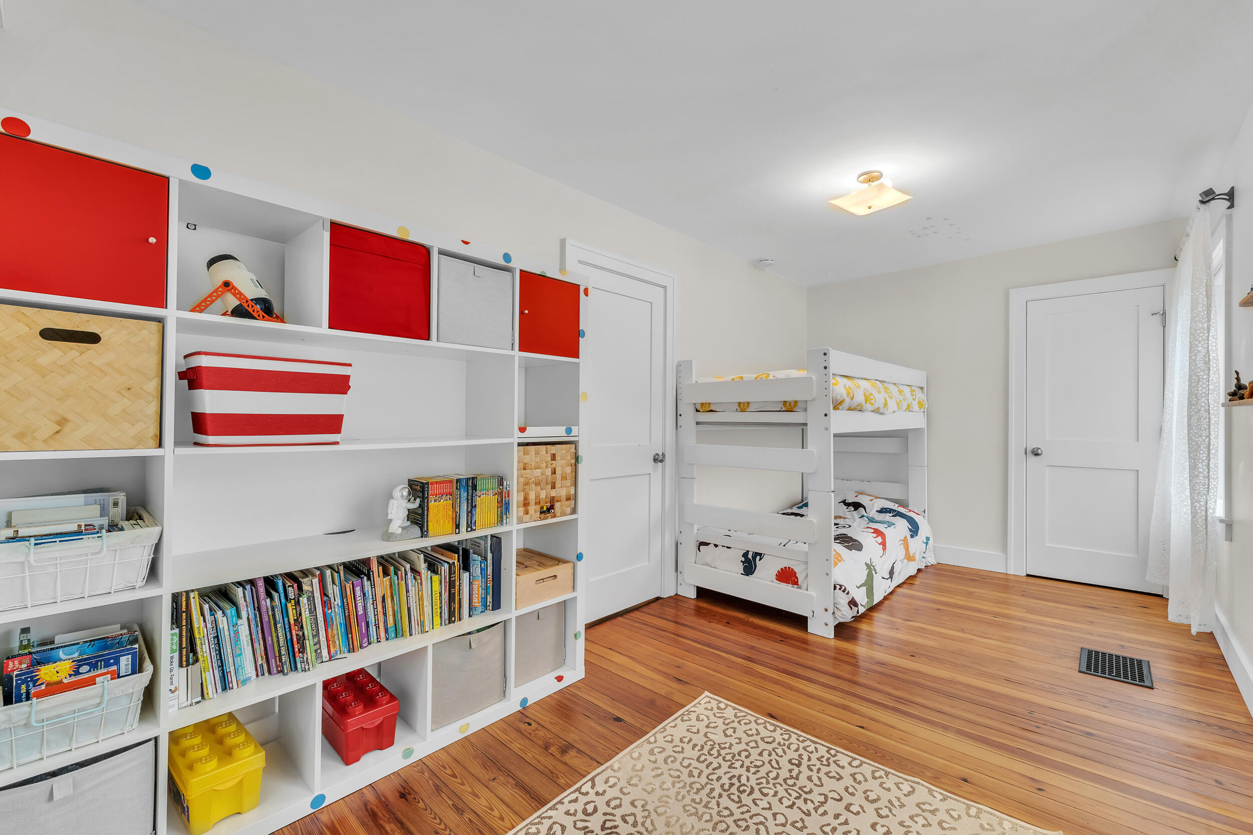 436 Pinewood Street Ann Arbor, MI 48103 - Photo 40 of 67 pinewood-41