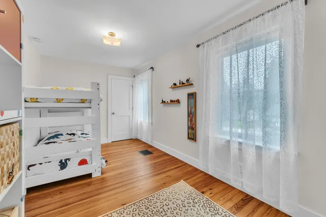 $525,000 | 436 Pinewood Street, Ann Arbor, MI 48103