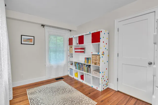 $525,000 | 436 Pinewood Street, Ann Arbor, MI 48103