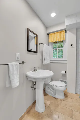 $525,000 | 436 Pinewood Street, Ann Arbor, MI 48103