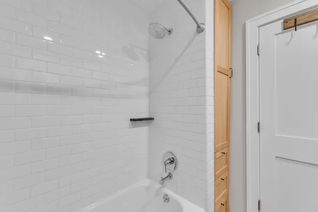 $525,000 | 436 Pinewood Street, Ann Arbor, MI 48103