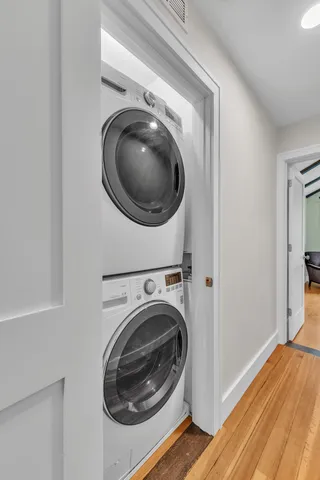 $525,000 | 436 Pinewood Street, Ann Arbor, MI 48103