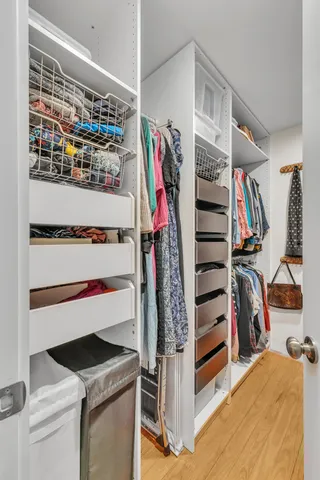 $525,000 | 436 Pinewood Street, Ann Arbor, MI 48103