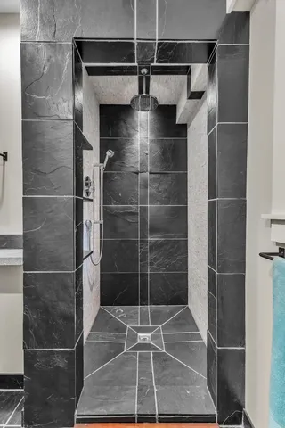 $525,000 | 436 Pinewood Street, Ann Arbor, MI 48103