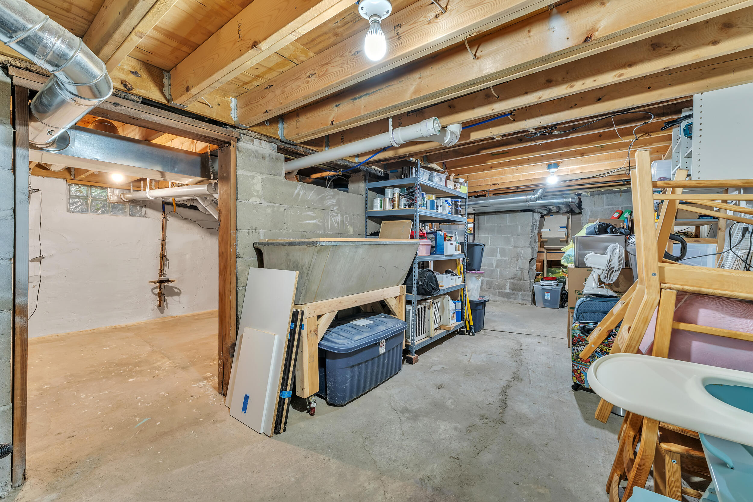 436 Pinewood Street Ann Arbor, MI 48103 - Photo 56 of 67 pinewood-57