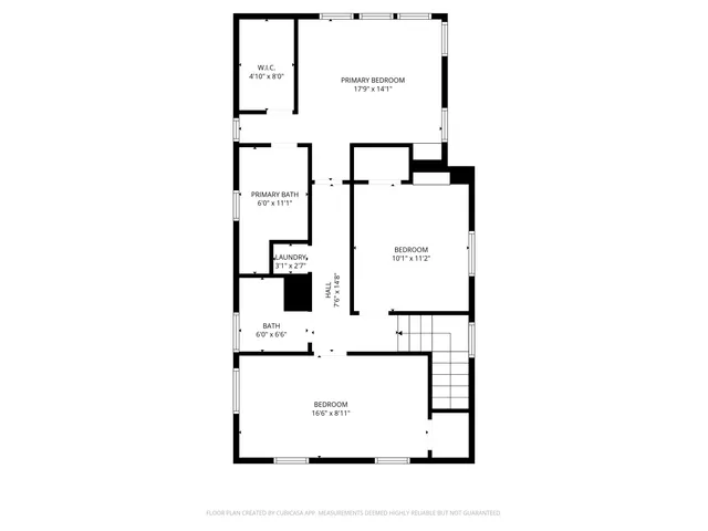 $525,000 | 436 Pinewood Street, Ann Arbor, MI 48103