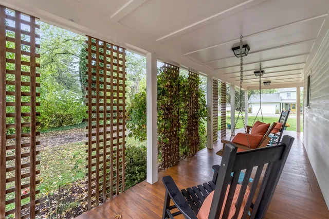 $525,000 | 436 Pinewood Street, Ann Arbor, MI 48103