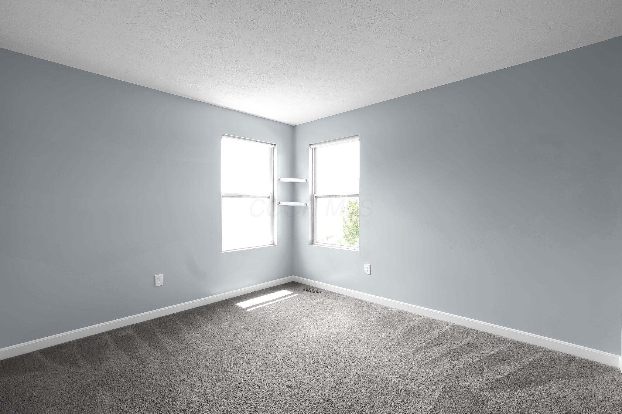4945 Farview Road Columbus, OH 43231 - Photo 25 of 56 20-web-or-mls-4945-farview-rd