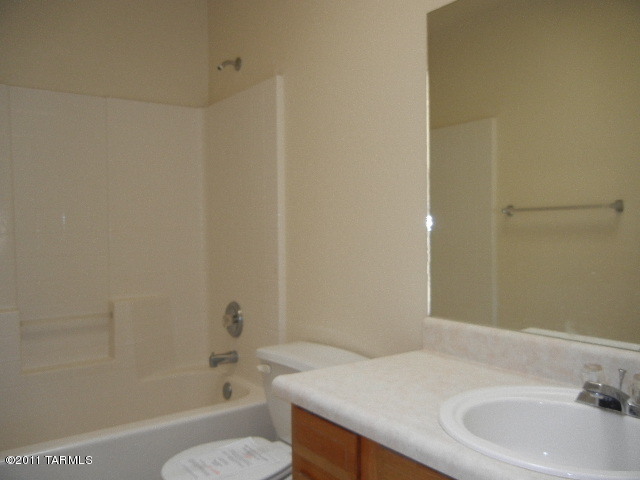 378 Tala Court Rio Rico, AZ 85648 - Photo 17 of 25