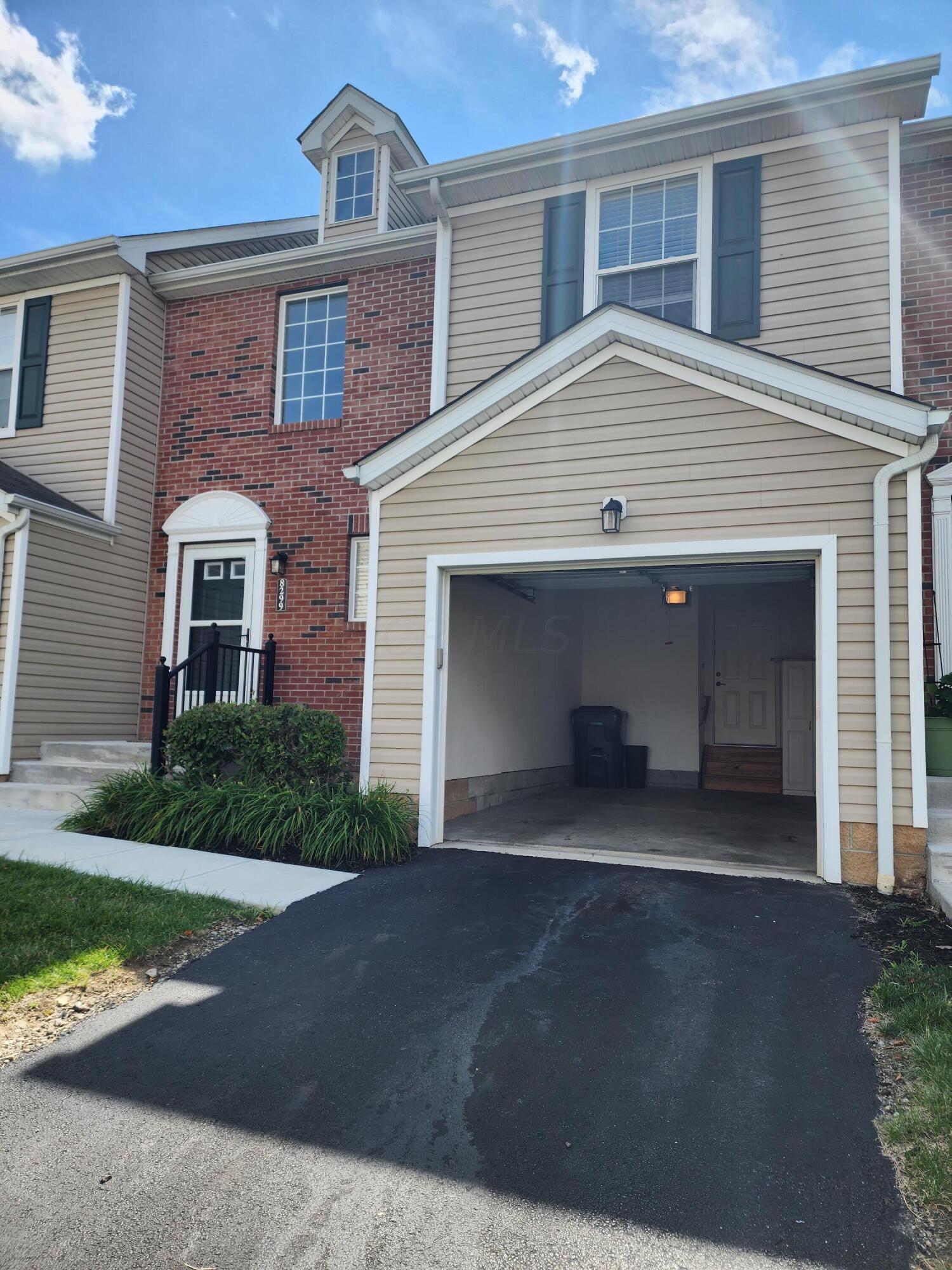8299 Bruntsfield Road Columbus, OH 43235 - Photo 40 of 42 20230709_161001