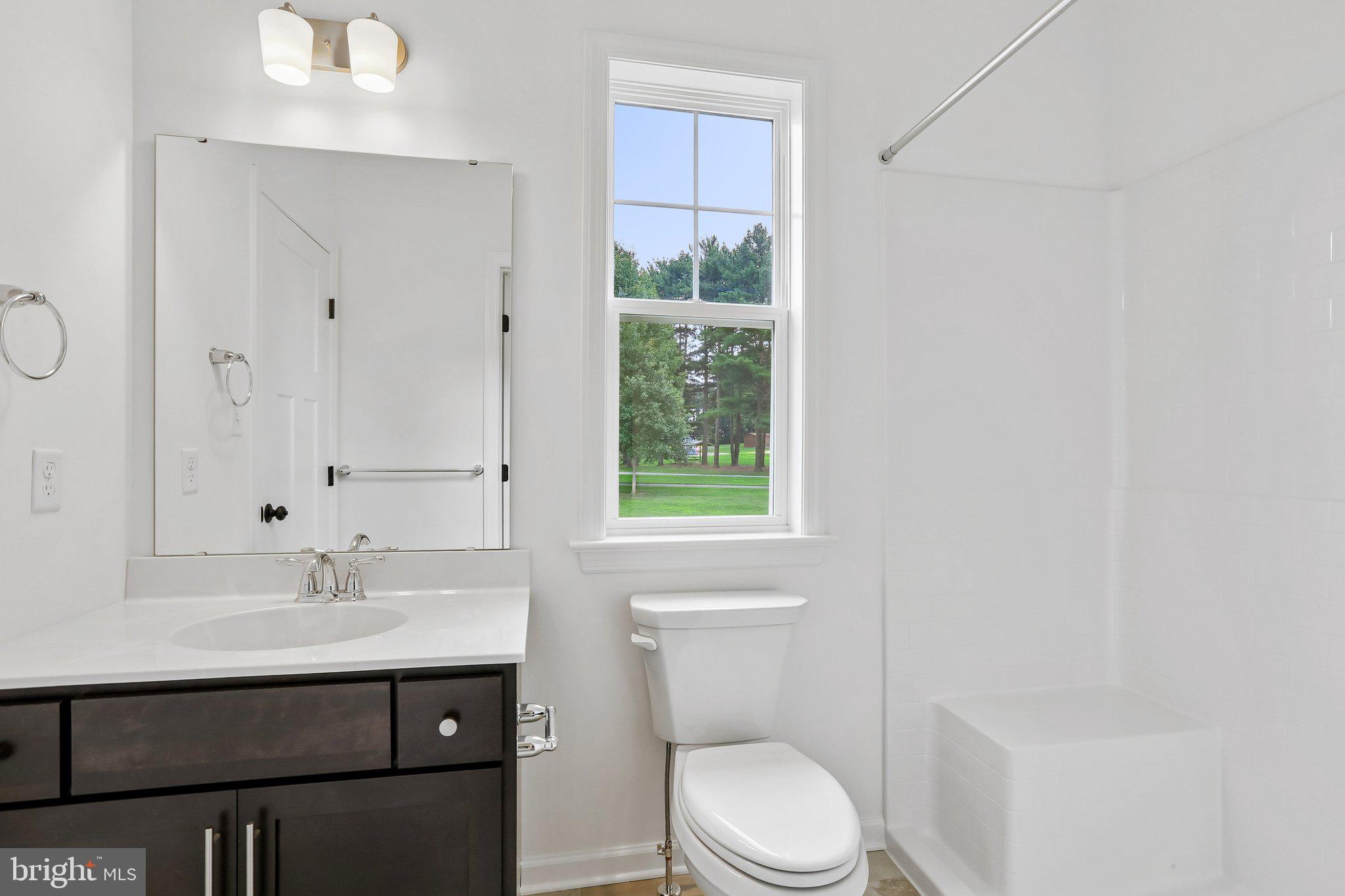 440 Parkside Way Lititz, PA 17543 - Photo 33 of 53 Gallery Image 33