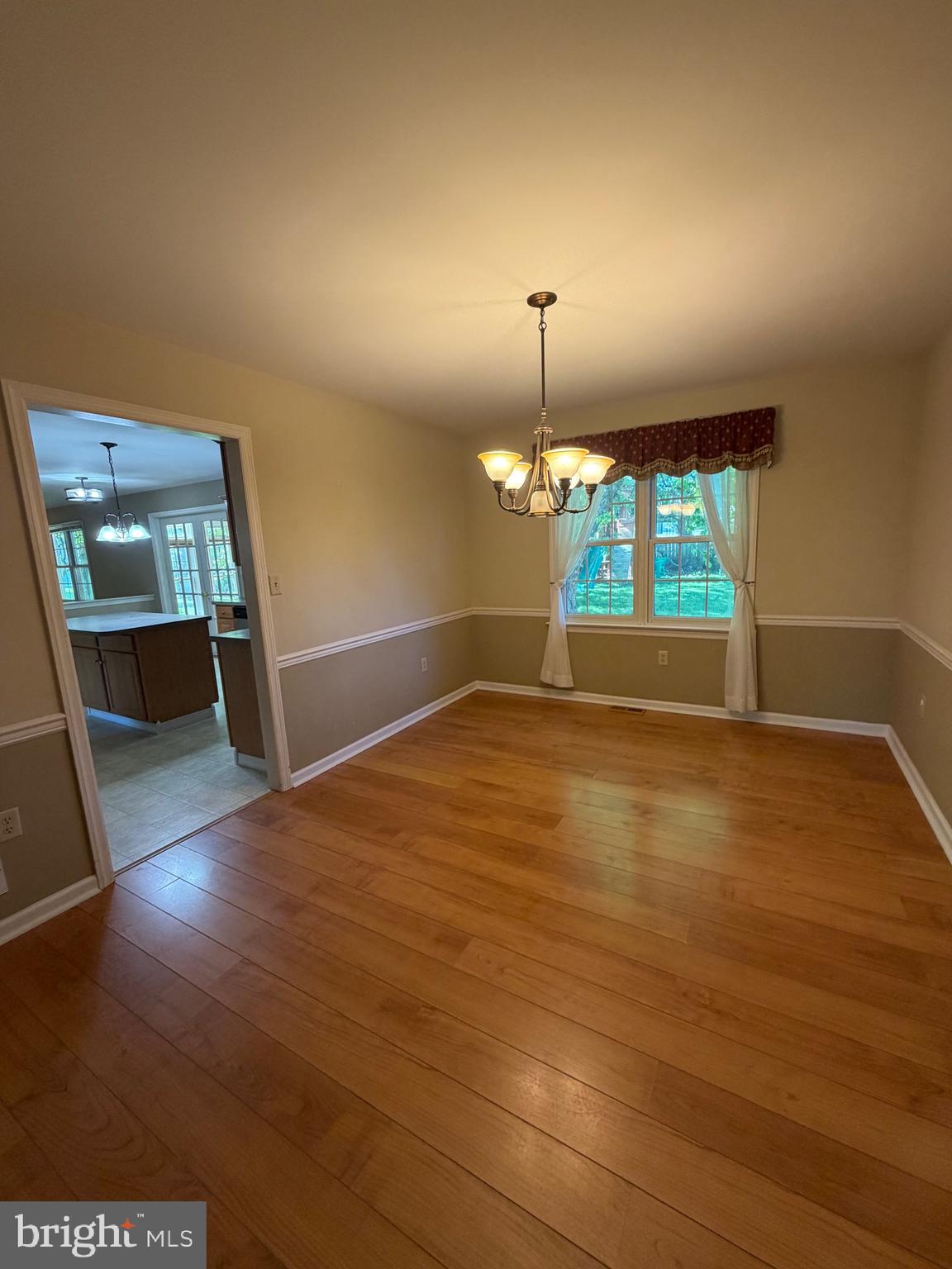 2264 Raleigh Road Hummelstown, PA 17036 - Photo 7 of 39