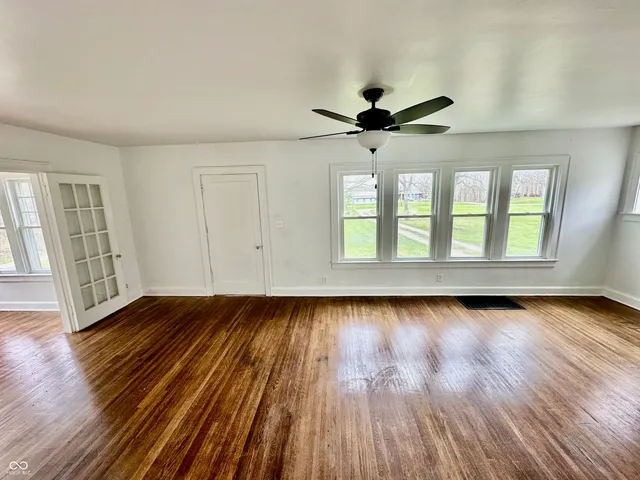 $359,900 | 749 South River Road, Covington, IN 47932