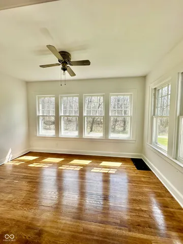 $359,900 | 749 South River Road, Covington, IN 47932