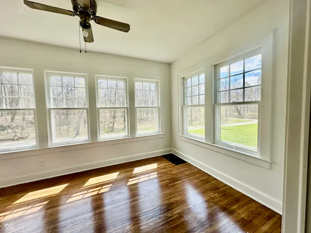 $359,900 | 749 South River Road, Covington, IN 47932